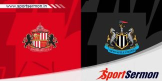 Preview: Sunderland vs. Newcastle United - Prediction  