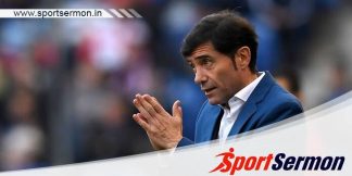 Preview: Marseille vs Panathinaikos – Prediction, Team News  