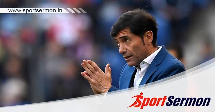 Preview: Marseille vs Panathinaikos – Prediction, Team News  