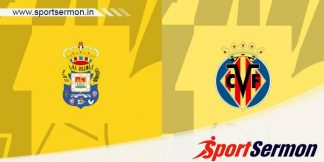 Preview: Las Palmas vs. Villarreal - Prediction, Team News  
