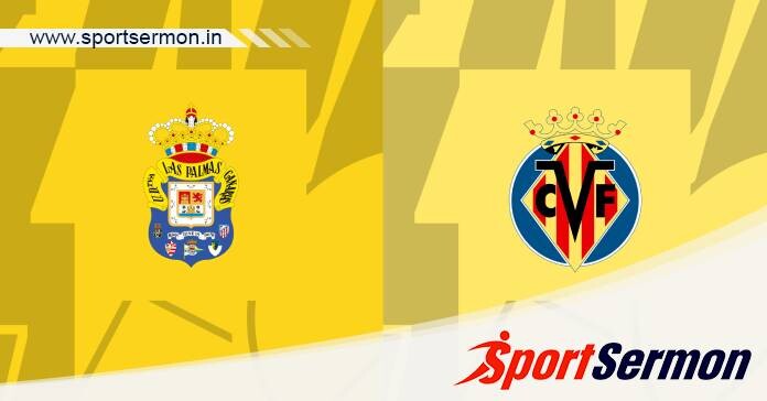 Preview: Las Palmas vs. Villarreal - Prediction, Team News  