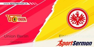 Preview: Eintracht Frankfurt vs. Union SG - Prediction  