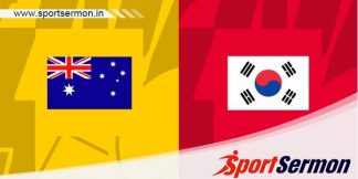 Preview: Australia vs. South Korea - Prediction, Team News  