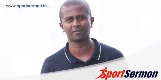 Preview: Maccabi Haifa vs Slovan Bratislava – Prediction  