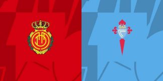 Preview: Mallorca vs. Celta Vigo - Prediction, Team News  