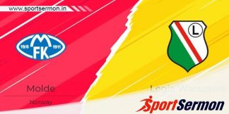 Preview: Legia Warsaw vs. Molde - Prediction, Team News  