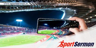 Is Sports Entertainment? Deets Inside  