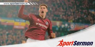 Preview: Copenhagen vs Sparta Prague – prediction,team news  