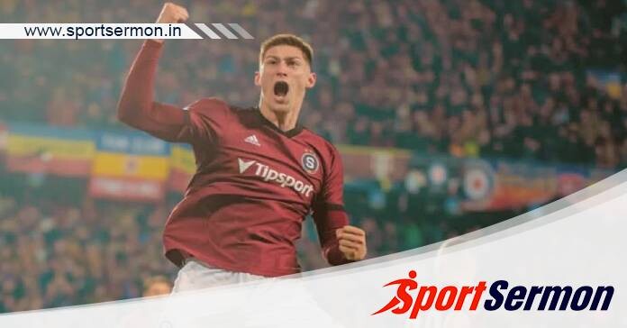 Preview: Copenhagen vs Sparta Prague – prediction,team news  