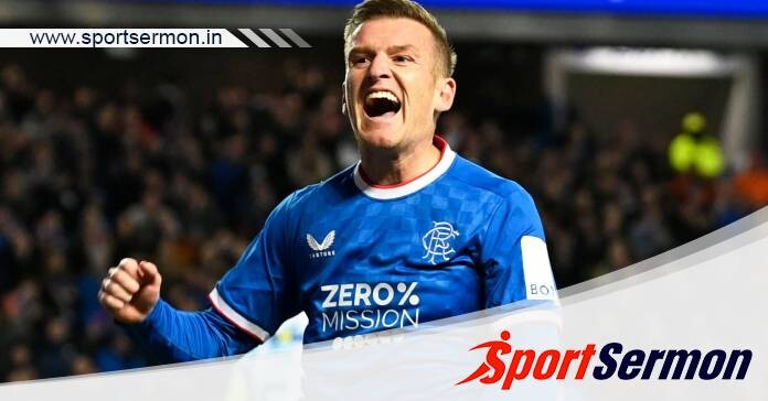 Preview: Rangers vs Servette – Prediction, Team News  