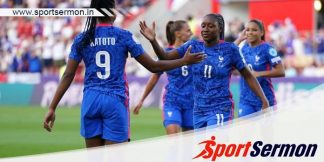 FIFA Women’s World Cup team guide: France  