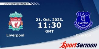 Preview: Liverpool vs. Everton - Prediction, Team News  