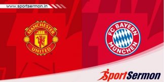 Preview: Manchester United vs. Bayern Munich - Prediction  