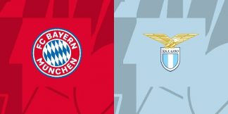 Preview: Bayern Munich vs. Lazio - Prediction, Team News  