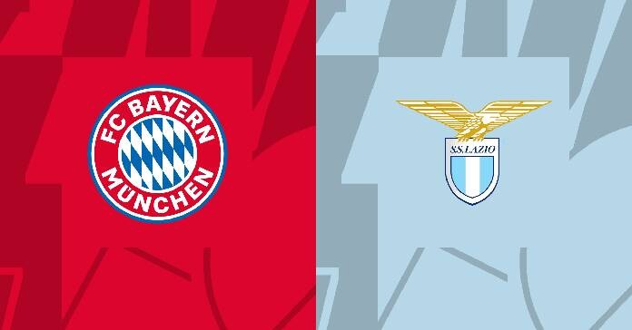 Preview: Bayern Munich vs. Lazio - Prediction, Team News  