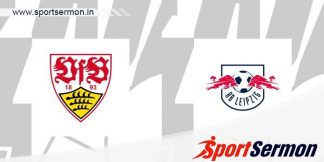 Preview: Stuttgart vs. RB Leipzig - Prediction, Team News  