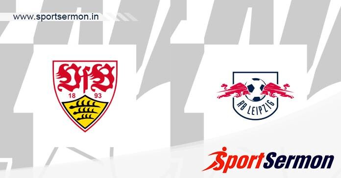 Preview: Stuttgart vs. RB Leipzig - Prediction, Team News  