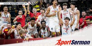 6 players that shone at the FIBA U19 World Cup in 2023  
