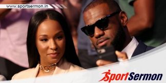 LeBron James and Savannah disappointed by the UNO company  