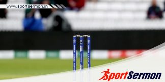 Sexting To Racism - Darkest Days Of Cricket World  