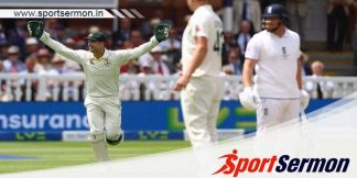 ENG vs AUS 4th Test, Ashes 2023: Preview & Prediction  