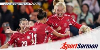 FIFA Women’s World Cup Preview: Haiti vs Denmark  