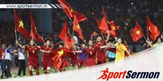 FIFA Women’s World Cup team guide: Vietnam  