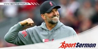Preview: Liverpool vs Darmstadt 98 – prediction, team news  