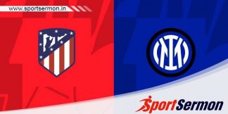 Preview: Atletico Madrid vs. Inter Milan - Prediction  