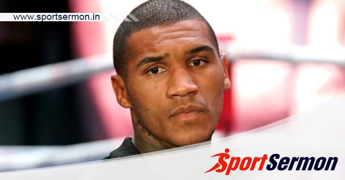 BBBoC & UKAD contest the removal of the Benn ban  