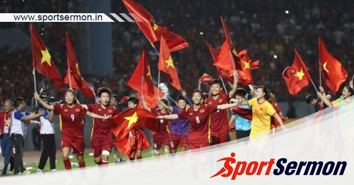 FIFA Women’s World Cup team guide: Vietnam  