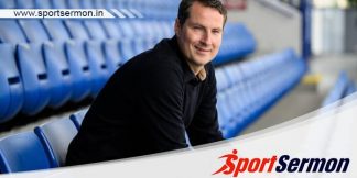 Preview: Sparta Prague vs Copenhagen – Prediction  