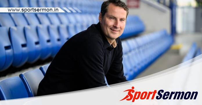 Preview: Sparta Prague vs Copenhagen – Prediction  