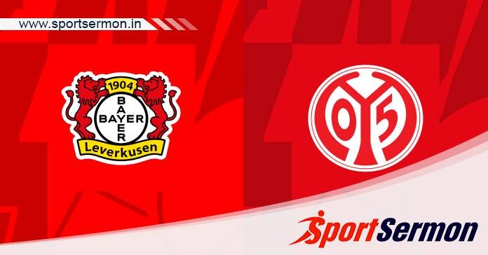 Preview: Bayer Leverkusen vs. Mainz 05 - Prediction  