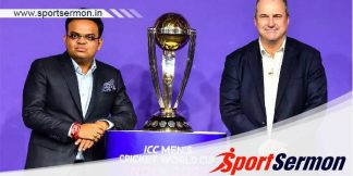 NO E-Tickets for World Cup 2023! Updates from BCCI Meet  