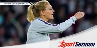 FIFA Women’s World Cup Preview: England vs Nigeria  