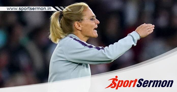 FIFA Women’s World Cup Preview: England vs Nigeria  