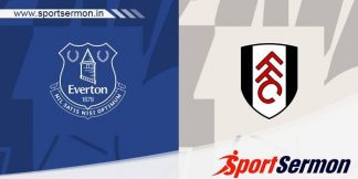 Preview: Everton vs. Fulham - Prediction, Team News  
