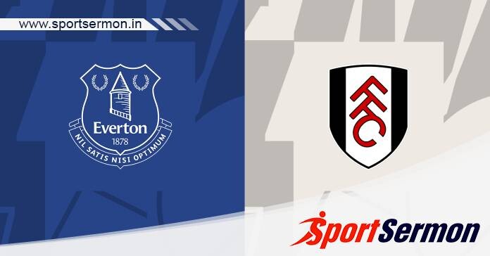 Preview: Everton vs. Fulham - Prediction, Team News  