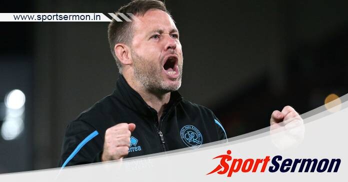 Preview: Servette vs Rangers – Prediction, Team News  