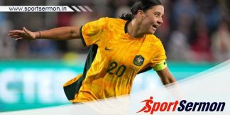 FIFA Women’s World Cup Preview: Australia vs Denmark  
