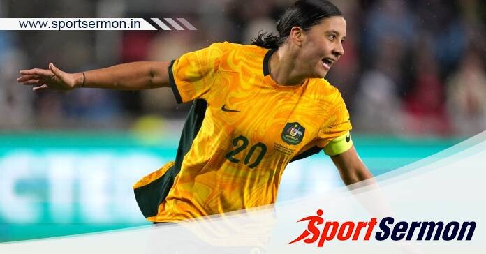 FIFA Women’s World Cup Preview: Australia vs Denmark  