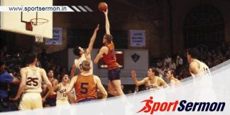 Must Watch Basketball movies of all time  