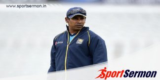 Chaminda Vaas Talks About India's Young Trump Cards  