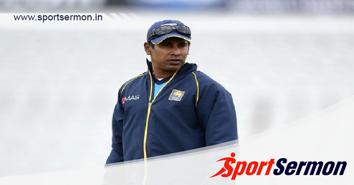 Chaminda Vaas Talks About India's Young Trump Cards  