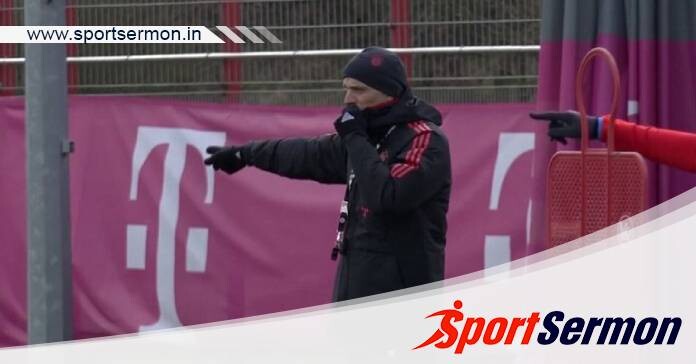 Preview: Bayern vs Monaco – prediction, team news  