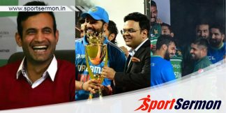 Irfan Pathan Takes Dig At Pakistan After Asia Cup 2023 Win  