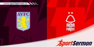 Preview: Aston Villa vs. Nottingham Forest - Prediction  