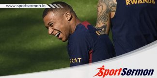 Report: Kylian Mbappe 'Refuses To Talk' To Al Hilal Club  