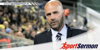 Preview: PSV vs Sturm Graz – Prediction, Team News  